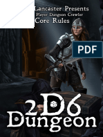 2D6_Dunegon_Core_Rules_Current_Version