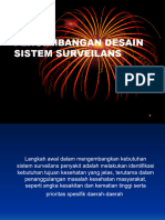 PENGEMBANGAN_DESAIN_SISTEM_SURVEILANS