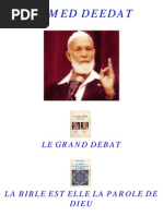 Download Ahmed Deedat by api-3747360 SN6790860 doc pdf