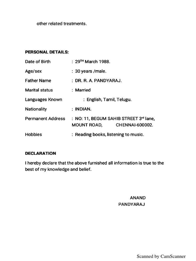 Dr anand gs pdf