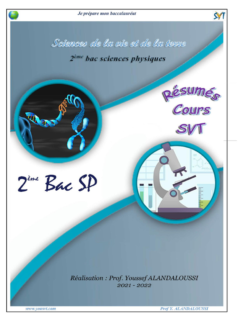 resume-svt-2eme-bac-sc-phy-pdf