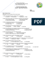 pdfcoffee.com_summative-test-agricrop-production-pdf-free