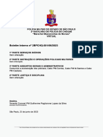 PDF 2bpcq-3