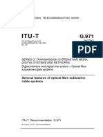 ITU T G 971 2000 1