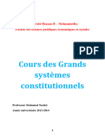 Cours des Grands systèmes constitutionnels Nachet_211209_191855