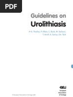 Download Urolithiasis by Juan Daniel Martinez Ledesma SN67909469 doc pdf