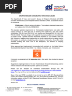 Philflex Brochure-2024 | PDF