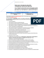 6378_REQUISITOS (PROCESO CAS 002)