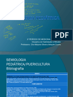 Semiologia - Normas de Biosegurança e Anamnese - 220620 - 104315-1