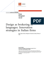 verganti2003_dmj_designasbrokeringoflanguages