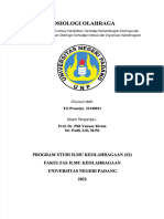 PDF Makalah Sosiologi Olahraga Institusi Pendidikan Dan Olahraga - Compress