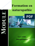 Module7 - Formation Naturopathie v2