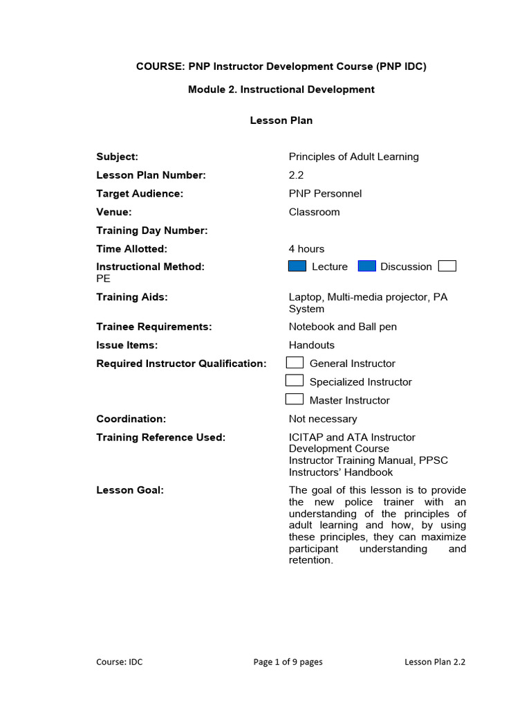 2-2-principles-of-adult-learning-pdf