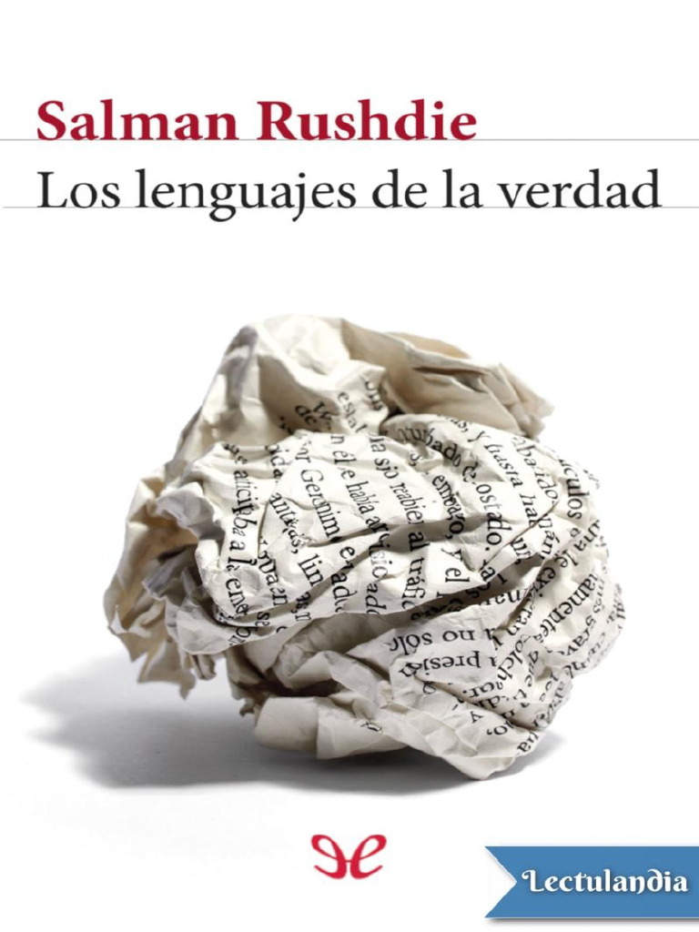 Ahora imagino cosas, de Herbert, Julián. Serie Random House Editorial  Literatura Random House, tapa blanda en español, 2019