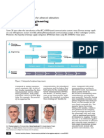 2021-05 - Article - NP - IEC 61850 - Liebach-Halwas-Dawidczak - EN