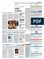 Corriere 2010.11.19