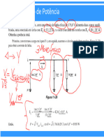 Exercicio_11_8