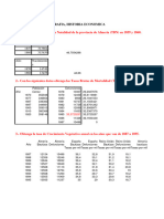 Practica Demografia-Datos