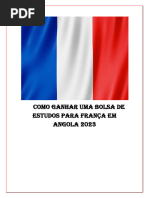 Manual Instalação - Router Interior Unitel Net Casa MC801A1 - 5G 1 ...