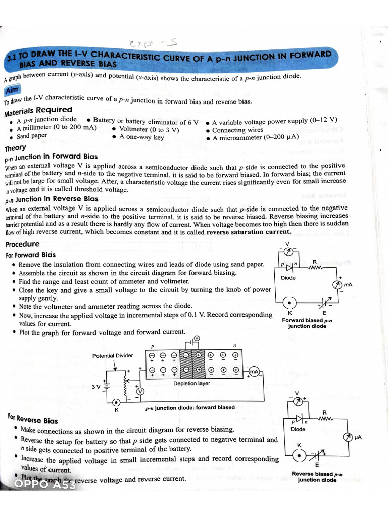 Document 170 | PDF
