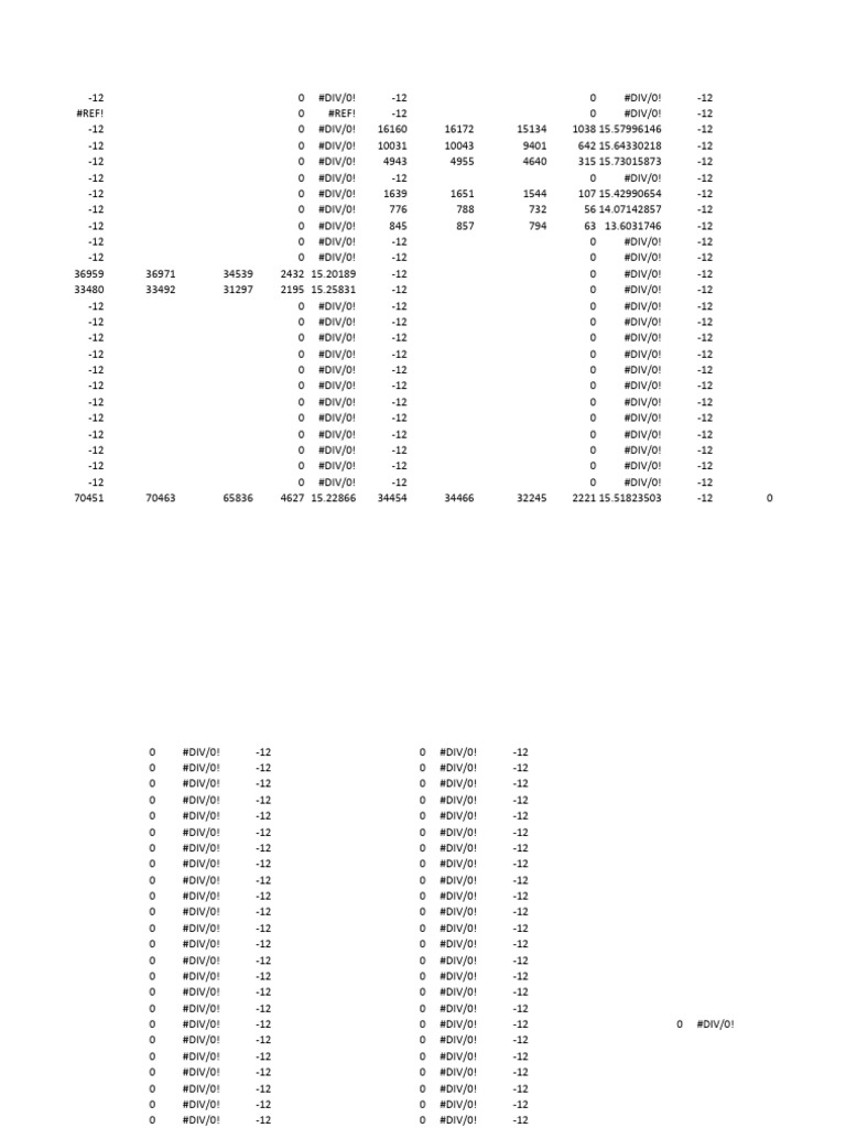 Pen pdf