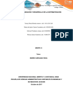 375127542 Fase 2 Sistematizacion Trabajo Colaborativo Grupo 6