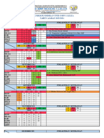 KALDIK-rincian Pekan Efektif-SMPN1Lelea-2023 (Version 1)