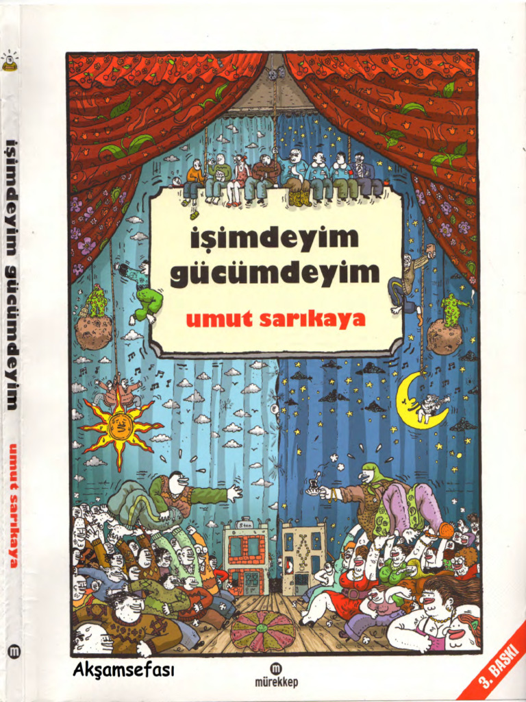umut-sarikaya-isimdeyim-gucumdeyim-1-pdf