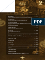 menu Petiscos_compressed