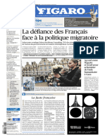 Le Figaro 201023
