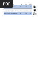 Fashion and Marketing Insights | PDF | Blog | World Wide Web