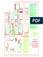 INSTALACIONES ELECTRICAS IE-01-Model PDF