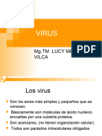 Virus