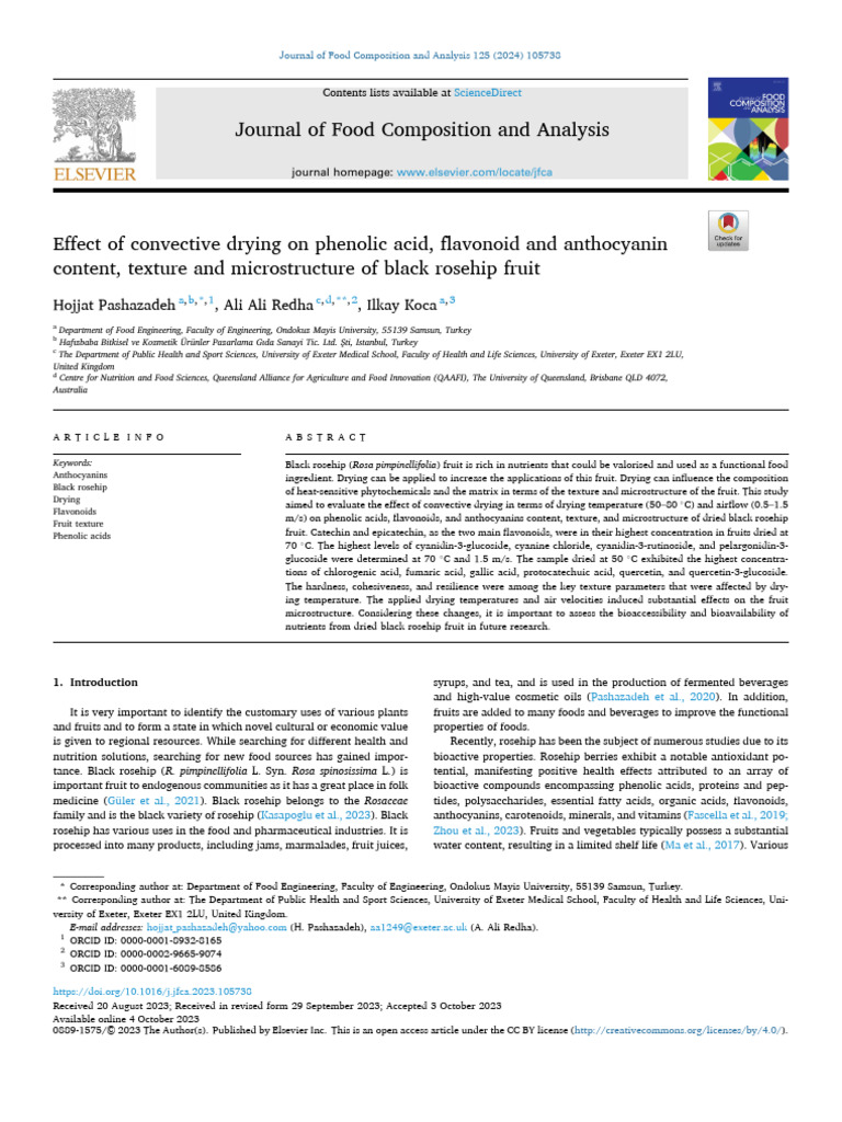 journal-of-food-composition-and-analysis-pdf