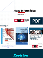 S01 - Material Seguridad Informatica