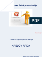 PDF 5