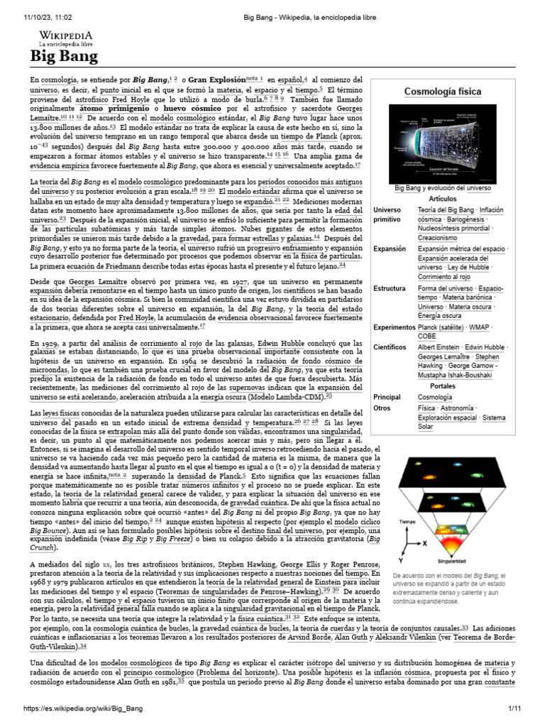 Anisotropía - Wikipedia, la enciclopedia libre