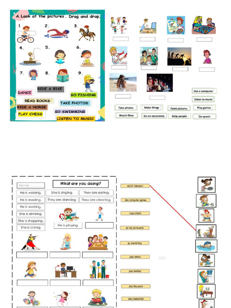 english-test-for-grade-2-pdf