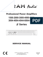S Series_1500-2000-3000-4000-6000_service_manual