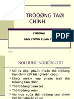 Chuong Thitruongtaichinh Chinh Sua)