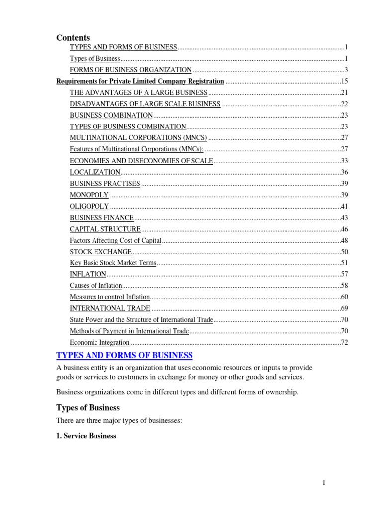 MNCs and Foreign Bond Issuance Reasons | PDF | Career & Growth | Business