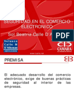 2051_Seguridad_Comercio_Electronico