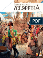 Manual en Castellano Encyclopedia