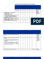 Contoh-JADWAL IMPLEMENTASI KURIKULUM MERDEKA