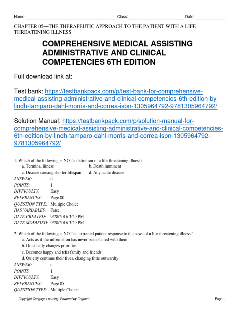 comprehensive-medical-assisting-administrative-and-clinical