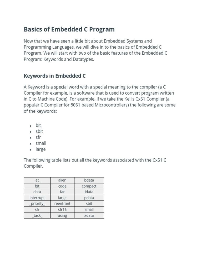 basics-of-embedded-c-program-pdf