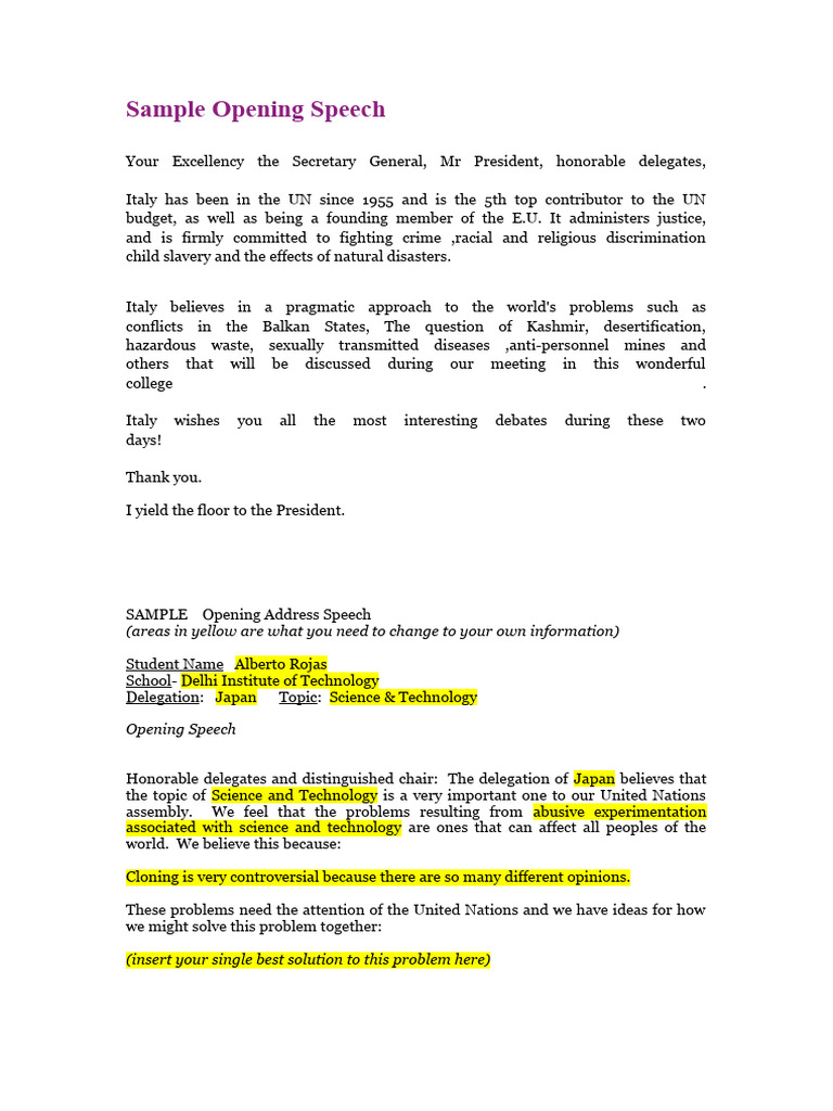 mun-sample-opening-speeches-pdf