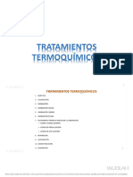 Diapositivas Tema 10