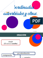 subordinadas-adv