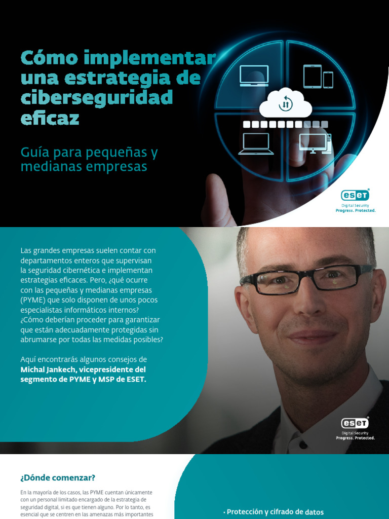 eset-cybersecurity-strategy-guide-es-pdf